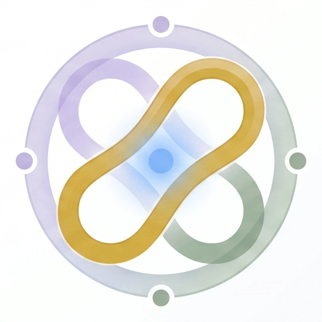 JavaSense Inner Path logo
